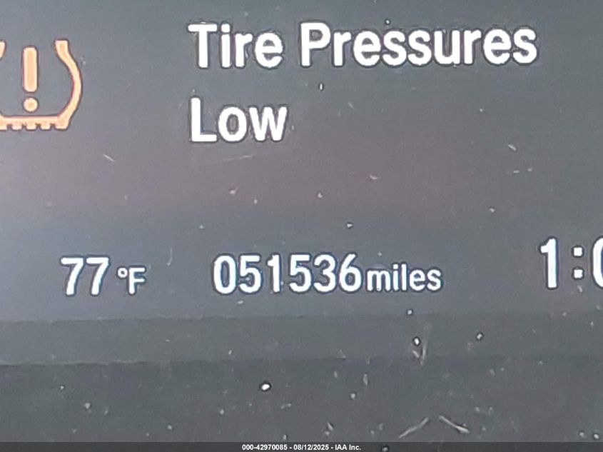 2018 Honda Civic Ex-T VIN: JHMFC1F36JX040891 Lot: 42970085