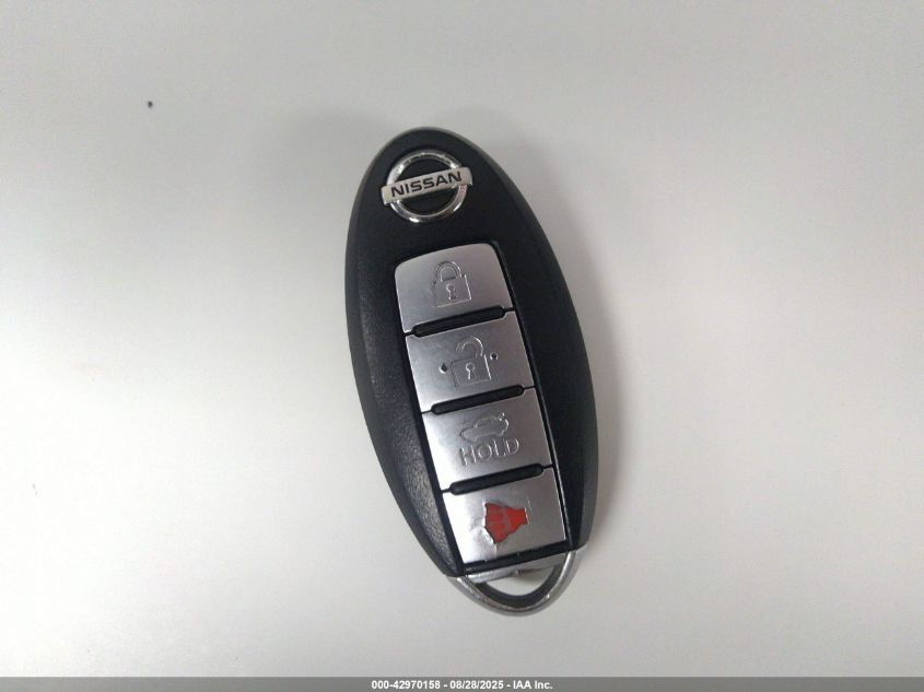 2009 Nissan Altima 2.5 S VIN: 1N4AL21E09C103129 Lot: 42970158