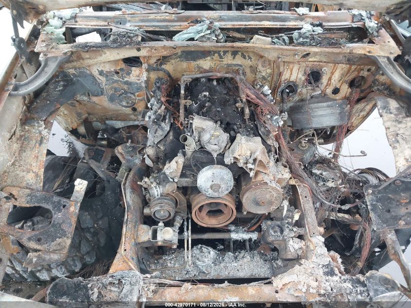 2006 GMC Sierra 1500 Slt VIN: 2GTEK13Z061299809 Lot: 42970171