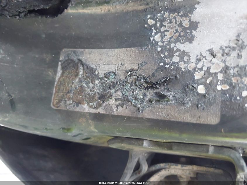 2006 GMC Sierra 1500 Slt VIN: 2GTEK13Z061299809 Lot: 42970171