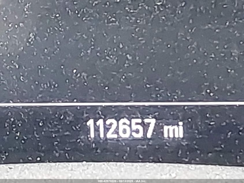 2018 Chevrolet Equinox Lt VIN: 2GNAXJEV2J6218936 Lot: 42970228