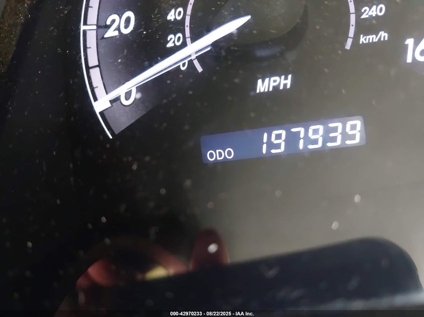 2012 Toyota Avalon Limited VIN: 4T1BK3DB4CU464837 Lot: 42970233