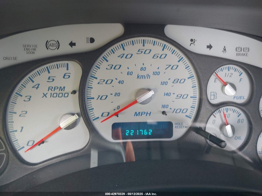 1999 Chevrolet Silverado 1500 Ls VIN: 2GCEC19T0X1194057 Lot: 42970329