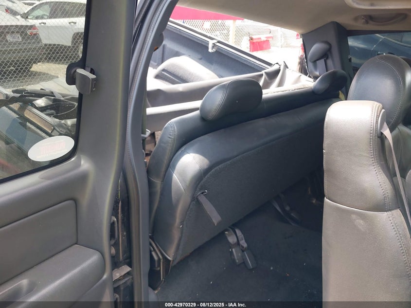 1999 Chevrolet Silverado 1500 Ls VIN: 2GCEC19T0X1194057 Lot: 42970329