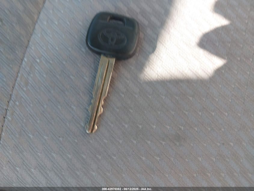 2007 Toyota Highlander Sport/Limited VIN: JTEDP21AX70136884 Lot: 42970382