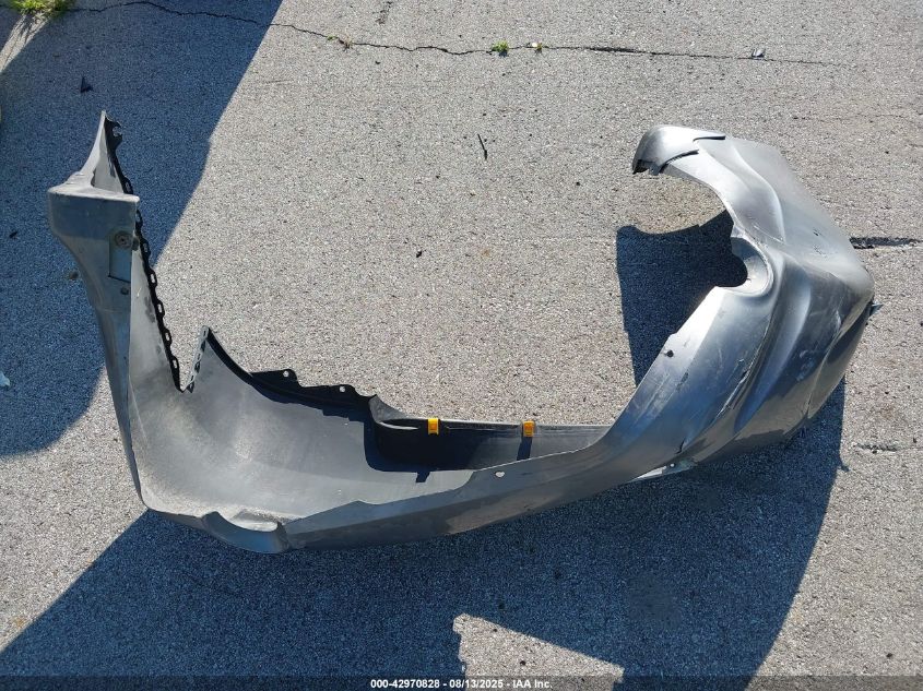 2009 Infiniti G37X VIN: JNKCV61F29M354367 Lot: 42970828