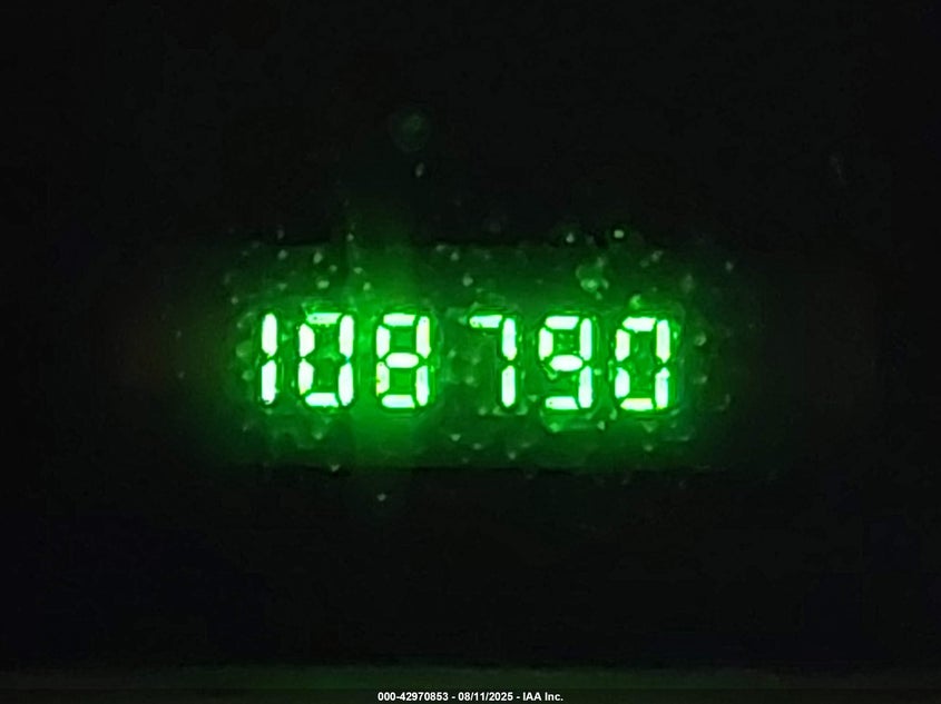 2008 Ford Mustang V6 Deluxe/V6 Premium VIN: 1ZVHT80N985147112 Lot: 42970853