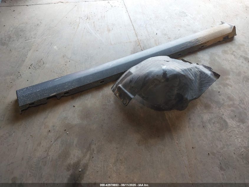 2008 Ford Mustang V6 Deluxe/V6 Premium VIN: 1ZVHT80N985147112 Lot: 42970853