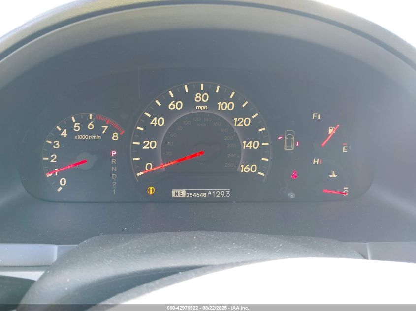 2007 Honda Odyssey Touring VIN: 5FNRL38807B060706 Lot: 42970922