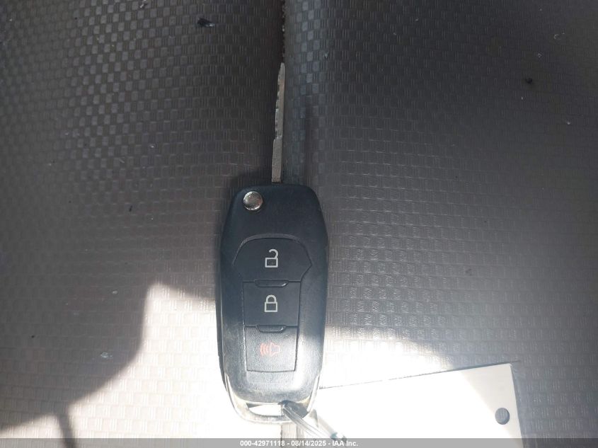 2020 Ford F-350 Chassis Xl VIN: 1FD8W3HT1LEE51054 Lot: 42971118