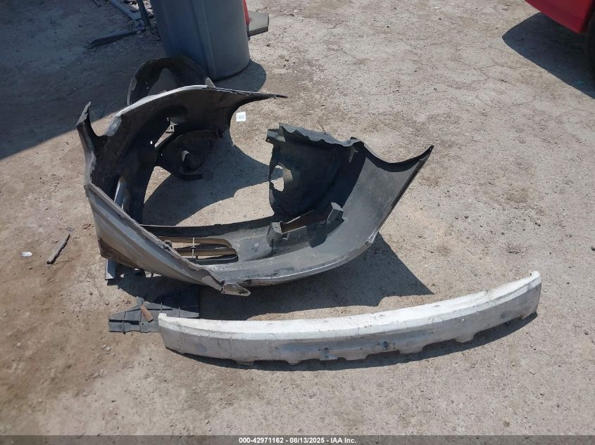 2003 Toyota Corolla Ce VIN: 1NXBR32E73Z184676 Lot: 42971162