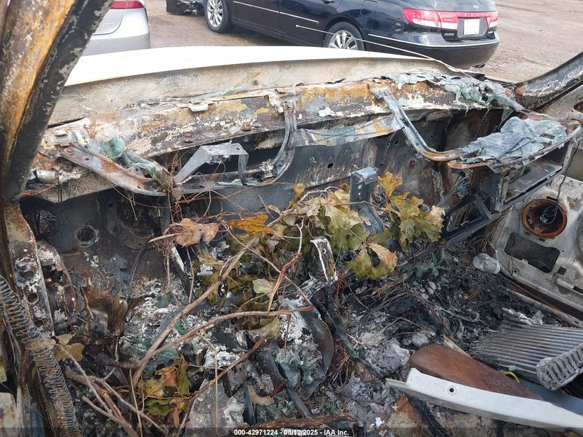 2005 Chevrolet Silverado 3500 Ls VIN: 1GCJC33285F910591 Lot: 42971224