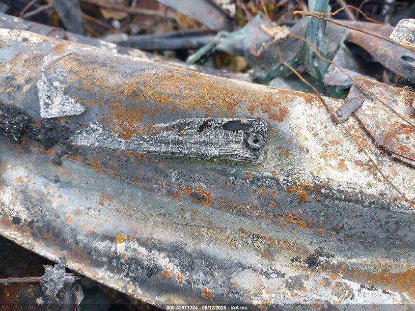 2005 Chevrolet Silverado 3500 Ls VIN: 1GCJC33285F910591 Lot: 42971224