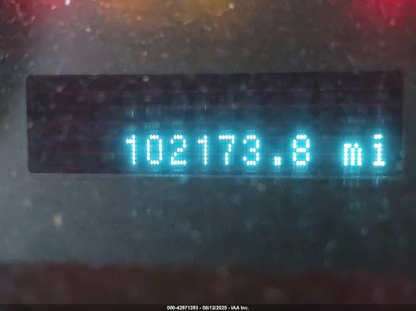 2009 Ford Focus Ses VIN: 1FAHP36N29W121003 Lot: 42971393