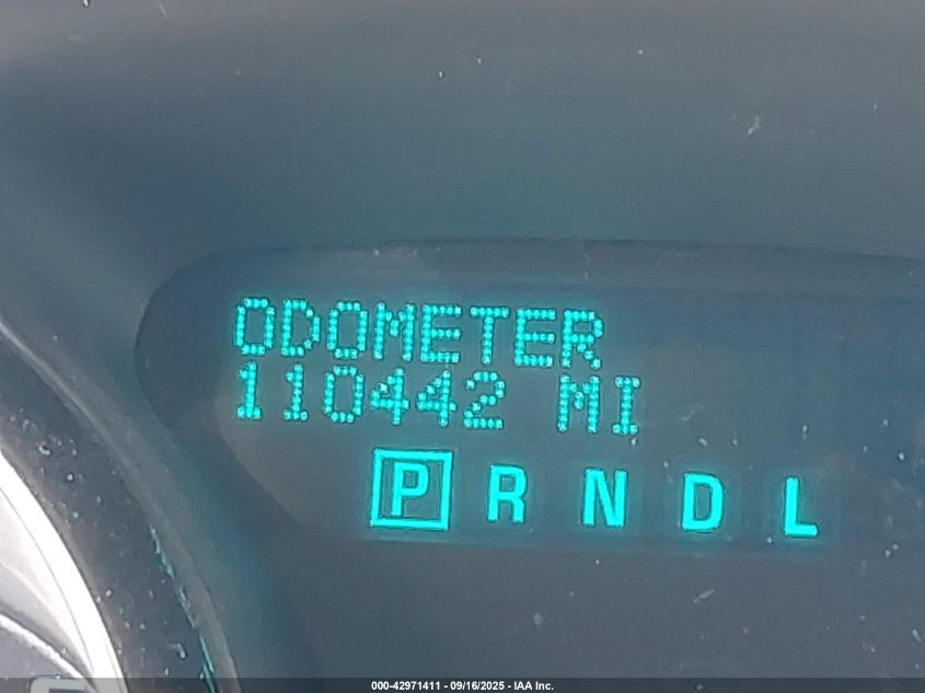 2014 Buick Enclave Premium VIN: 5GAKRCKD2EJ246244 Lot: 42971411