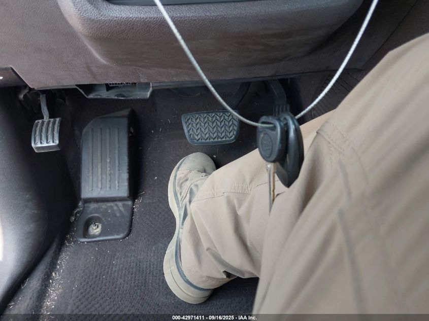 2014 Buick Enclave Premium VIN: 5GAKRCKD2EJ246244 Lot: 42971411