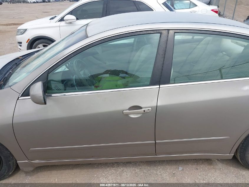 2011 Nissan Altima 2.5 S VIN: 1N4AL2AP5BN417676 Lot: 42971971