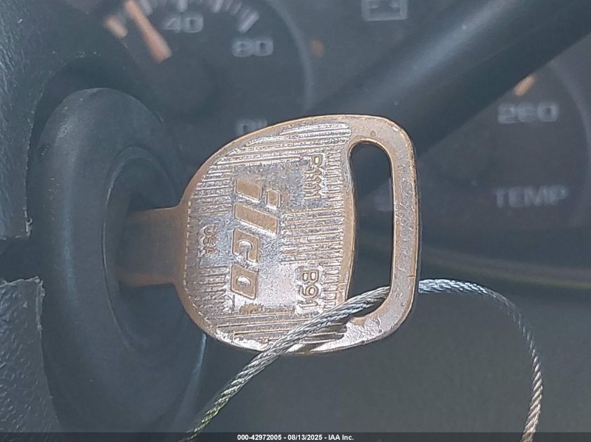 2002 Chevrolet Silverado 1500 Ls VIN: 2GCEC19W421385502 Lot: 42972005