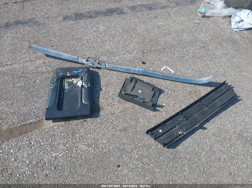 2002 Chevrolet Silverado 1500 Ls VIN: 2GCEC19W421385502 Lot: 42972005