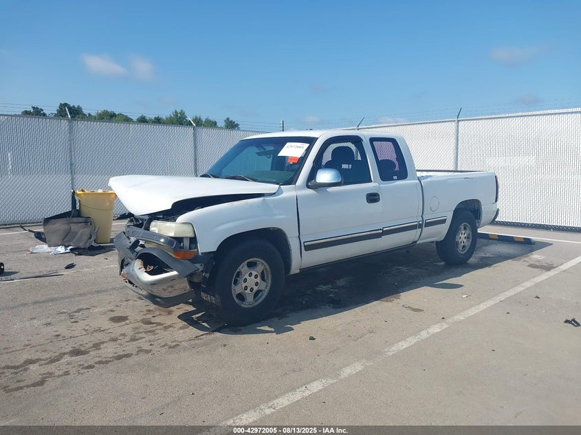 2025 GMC YUKON(VIN: 1GKS2ERL7SR224799