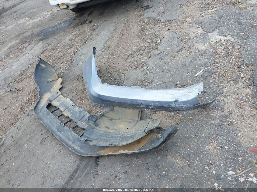 2011 Honda Cr-V Lx VIN: 5J6RE3H33BL003673 Lot: 42972107