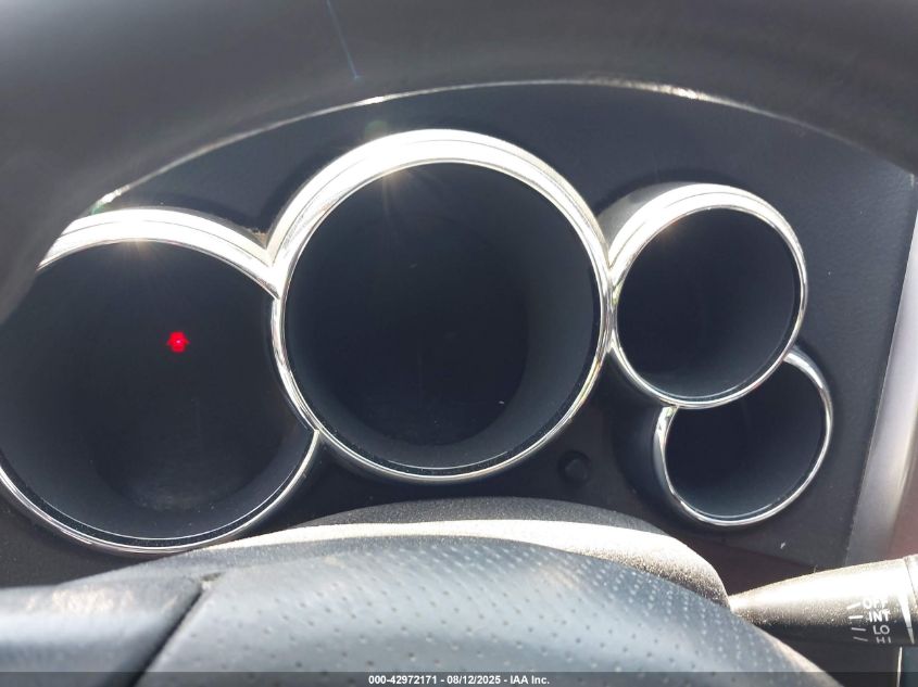 2007 Pontiac Vibe VIN: 5Y2SL65847Z420111 Lot: 42972171