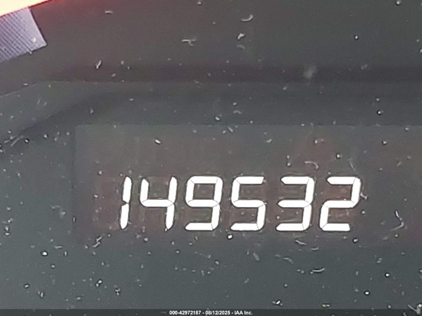 2010 Honda Odyssey Ex-L VIN: 5FNRL3H61AB028482 Lot: 42972187