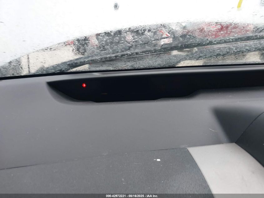 2007 Toyota Prius VIN: JTDKB20U177588249 Lot: 42972221