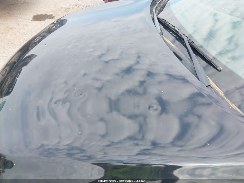 2013 Nissan Sentra Sv VIN: 3N1AB7AP2DL779139 Lot: 42972222