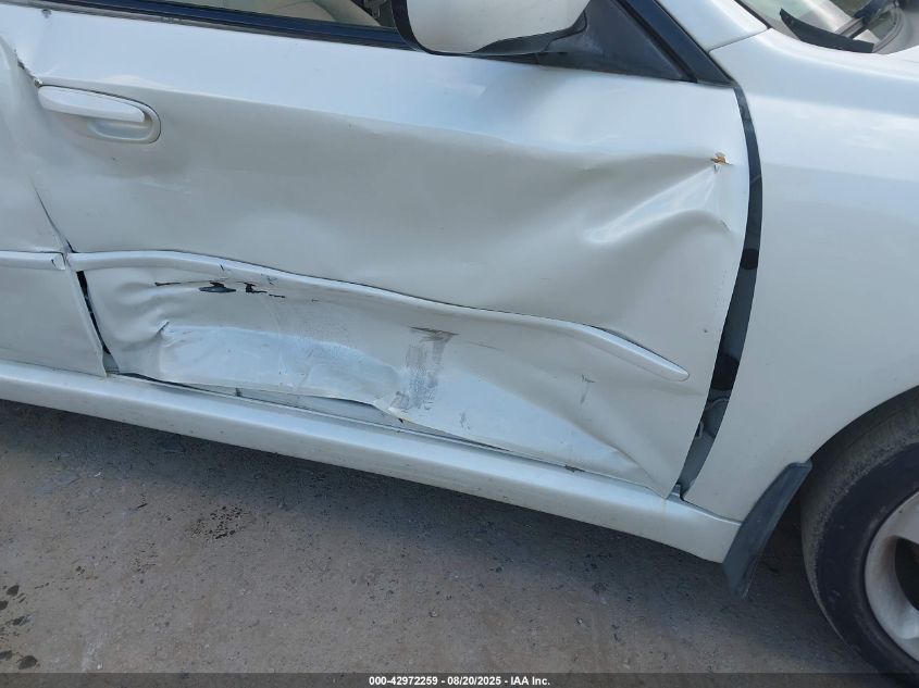 2009 Subaru Legacy 2.5I VIN: 4S3BL616897221274 Lot: 42972259