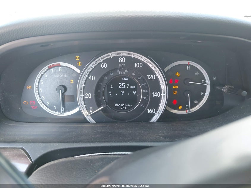 1HGCR3F01HA019661 2017 HONDA ACCORD photo no. 7