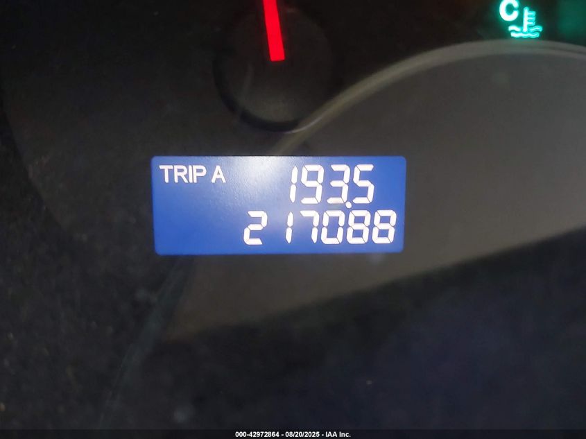 2007 Honda Fit Sport VIN: JHMGD38617S037746 Lot: 42972864