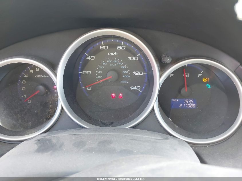 2007 Honda Fit Sport VIN: JHMGD38617S037746 Lot: 42972864