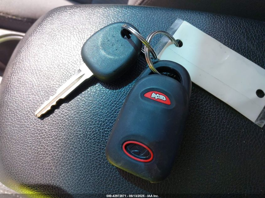 2014 Hyundai Elantra Se VIN: KMHDH4AE6EU089449 Lot: 42972871