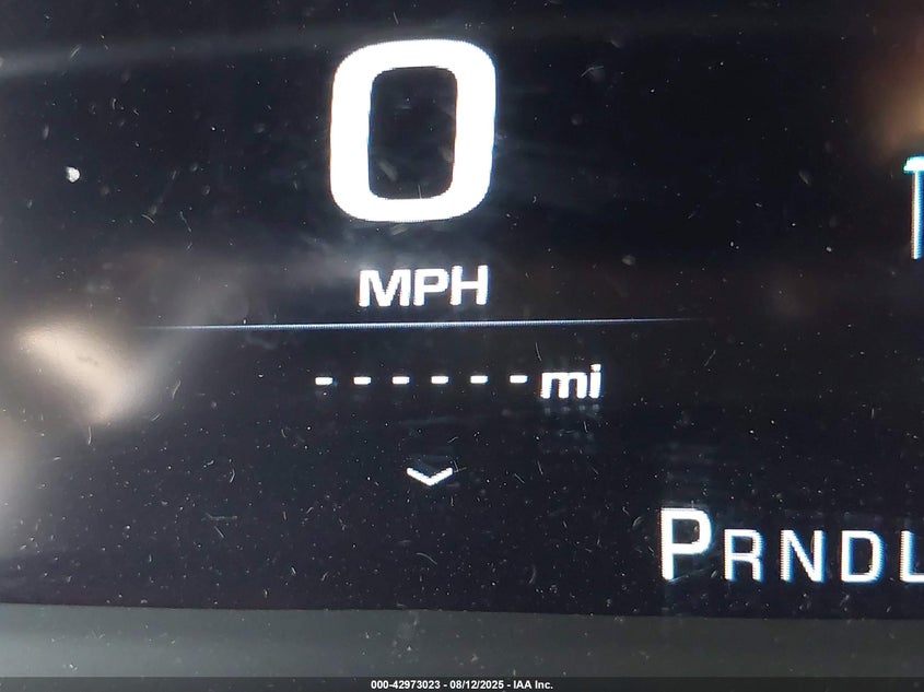 2016 CHEVROLET SILVERADO 1500 HIGH COUNTRY - 3GCPCTEC7GG293220