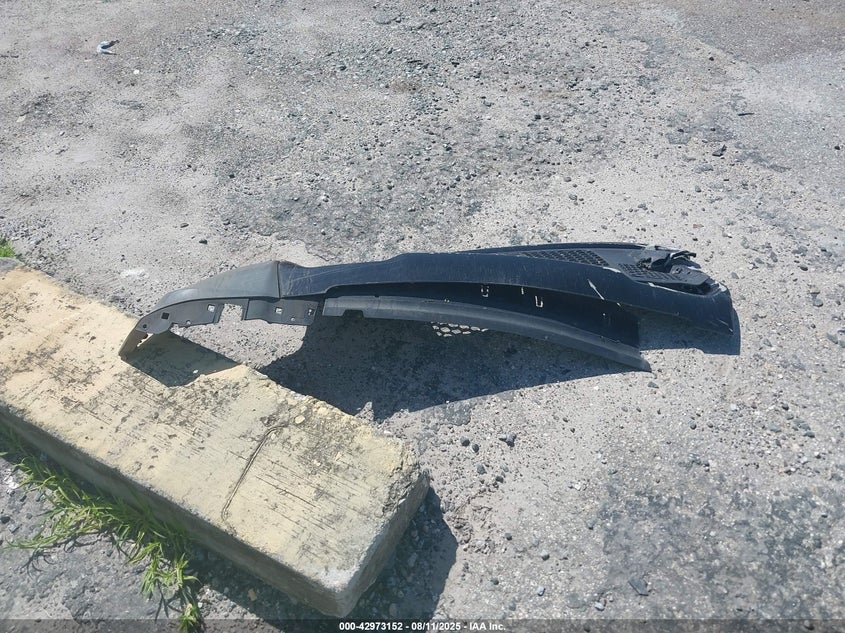 2020 Jeep Grand Cherokee Altitude 4X2 VIN: 1C4RJEAG1LC337650 Lot: 42973152