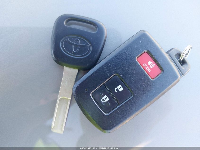 2023 Toyota Tacoma Limited VIN: 3TMGZ5AN8PM618167 Lot: 42973162