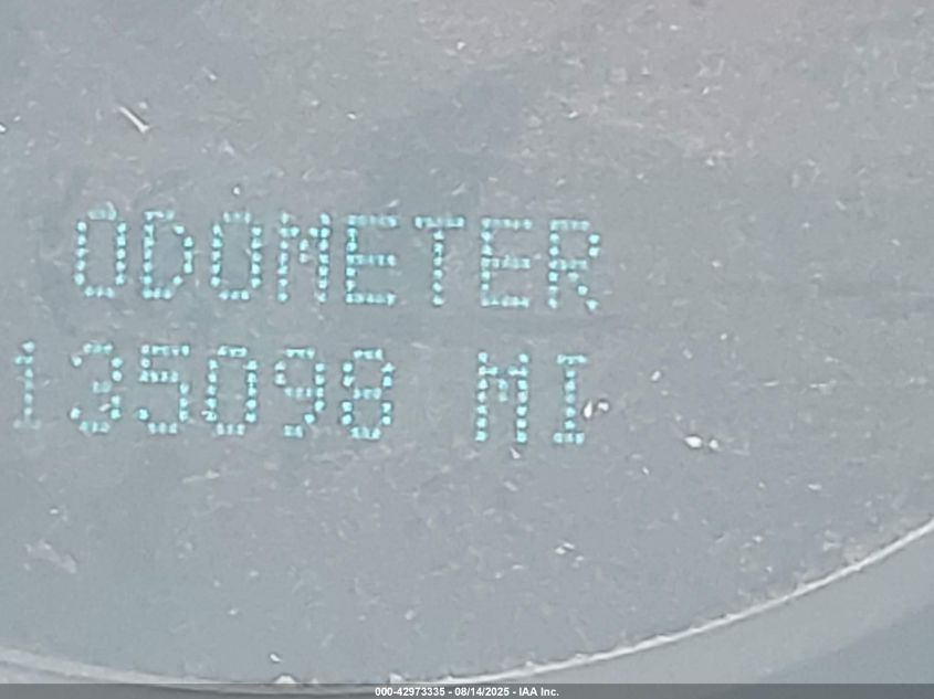 2011 Chevrolet Silverado 1500 Ls VIN: 1GCRKREA4BZ421998 Lot: 42973335