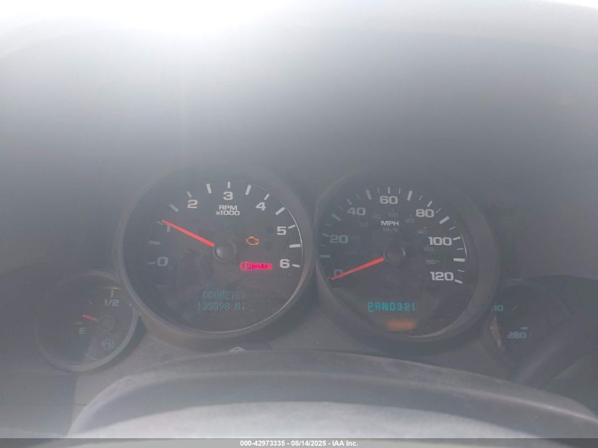 2011 Chevrolet Silverado 1500 Ls VIN: 1GCRKREA4BZ421998 Lot: 42973335