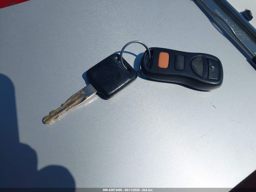 2015 Nissan Sentra S VIN: 3N1AB7AP4FY280669 Lot: 42973498