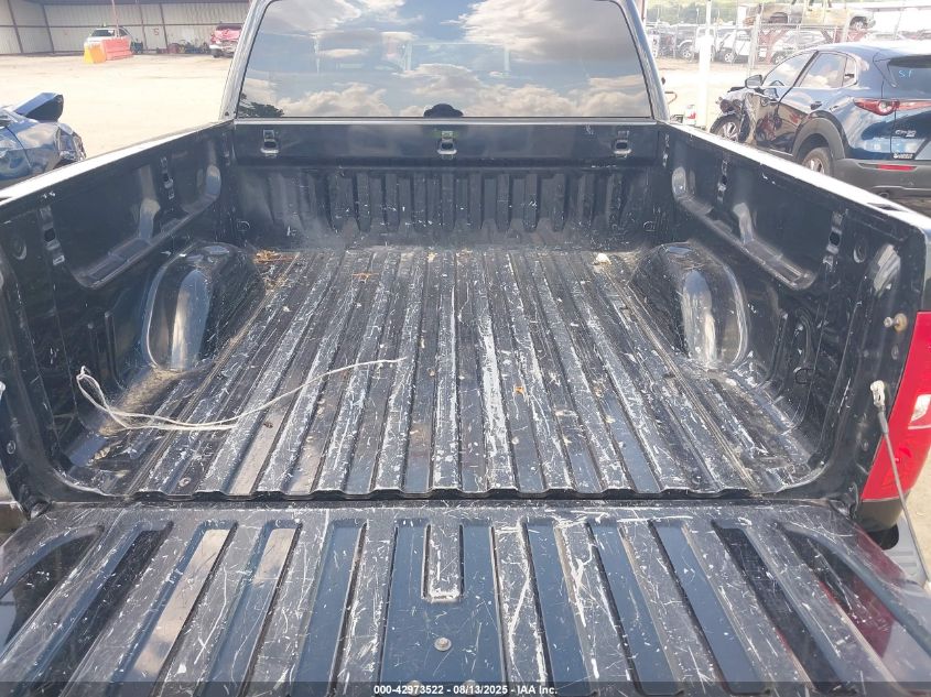 2008 Chevrolet Silverado 1500 Lt1 VIN: 3GCEC13J98G306354 Lot: 42973522