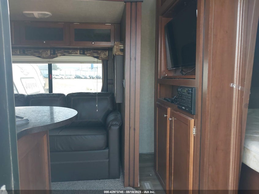 5SFPB3127FE297936 2015   photo no. 5