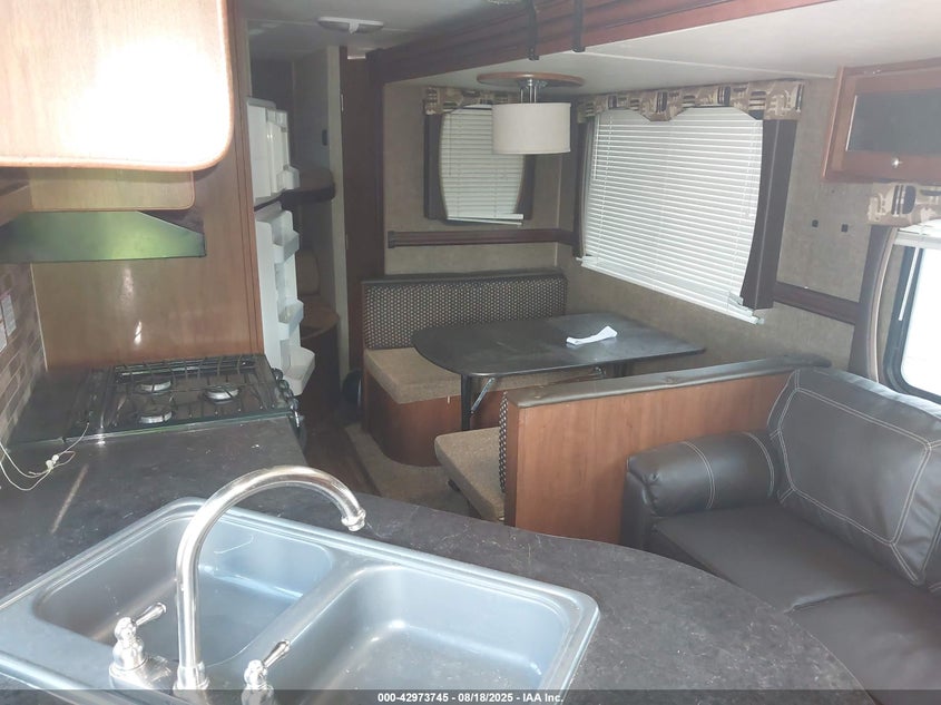 5SFPB3127FE297936 2015   photo no. 8
