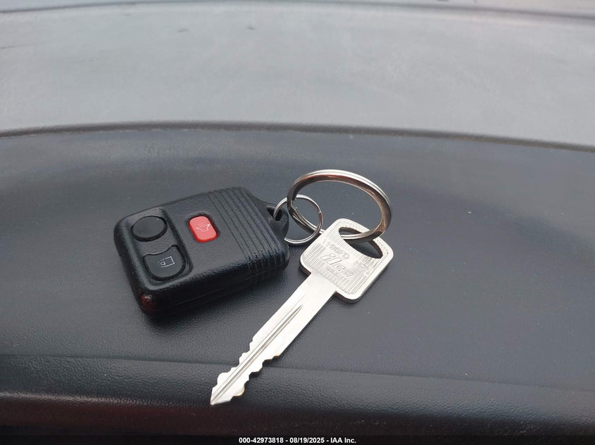 2006 Ford F-250 Lariat/Xl/Xlt VIN: 1FTSW21PX6EA01554 Lot: 42973818