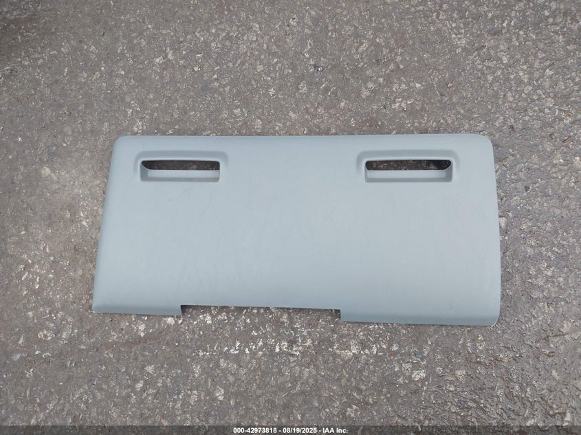 2006 Ford F-250 Lariat/Xl/Xlt VIN: 1FTSW21PX6EA01554 Lot: 42973818