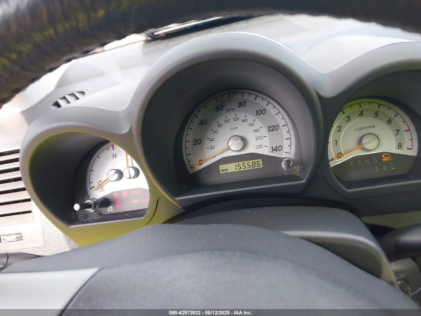 2007 Scion Tc VIN: JTKDE177X70200057 Lot: 42973932