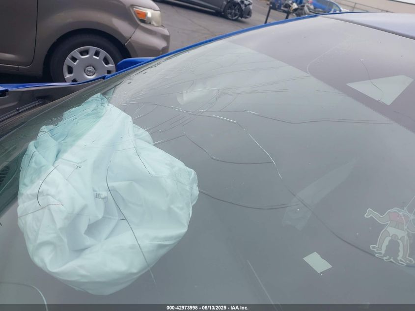 2019 Honda Civic Ex VIN: SHHFK7H62KU224198 Lot: 42973998