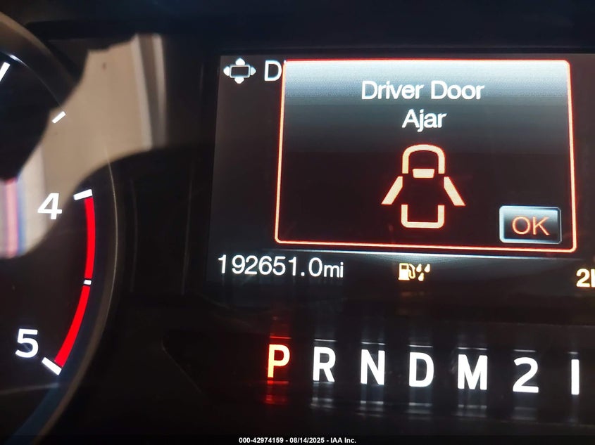 2019 Ford F-250 Xlt VIN: 1FT7W2BT5KED45806 Lot: 42974159