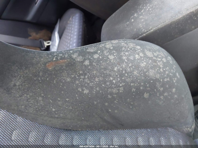 2005 Mitsubishi Lancer Evolution Mr/Viii VIN: JA3AH86D05U021760 Lot: 42974254