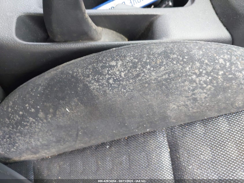 2005 Mitsubishi Lancer Evolution Mr/Viii VIN: JA3AH86D05U021760 Lot: 42974254